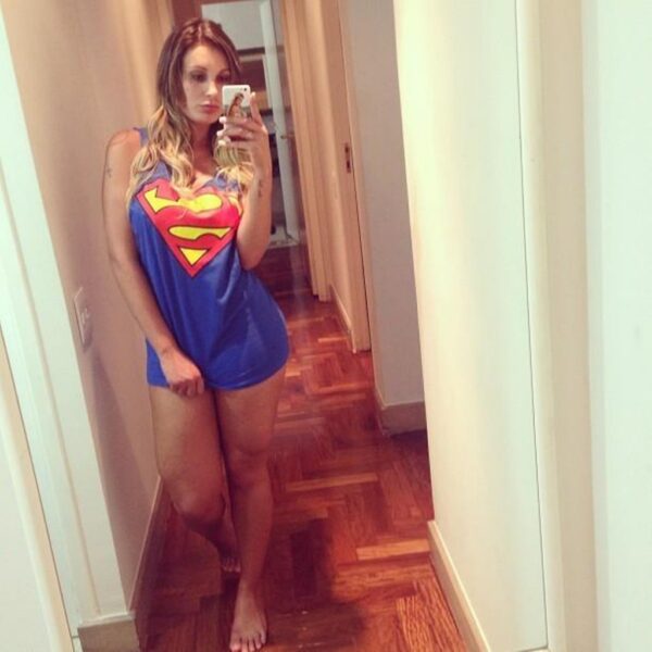 Leyla