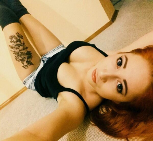 Malika - Image 2