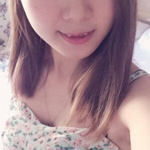 New Erotic Massage With Happy Ending