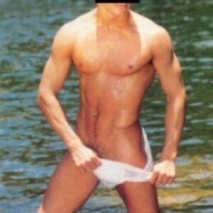 Male Escort Singapore