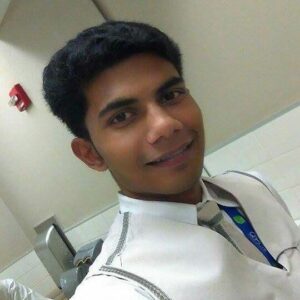 Escort Boy -Male Escort