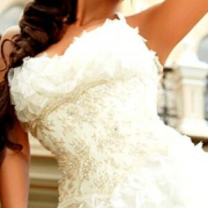 VENERA TOP CLASS MODEL
