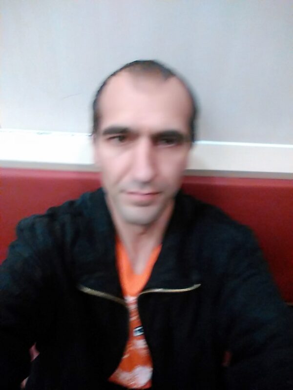 Thomas