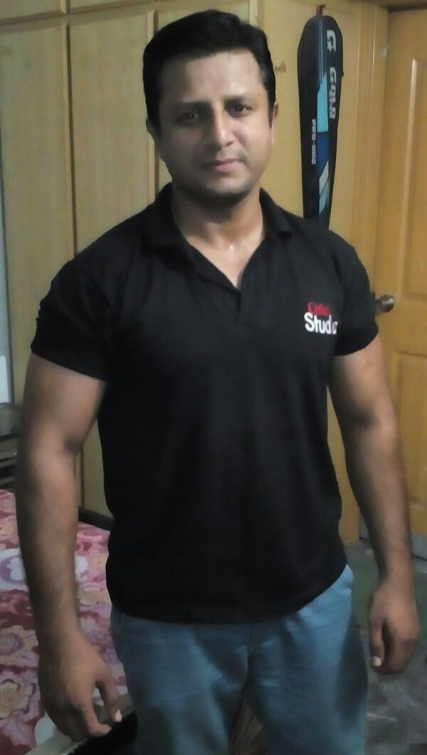 Male Gigolo For Sex