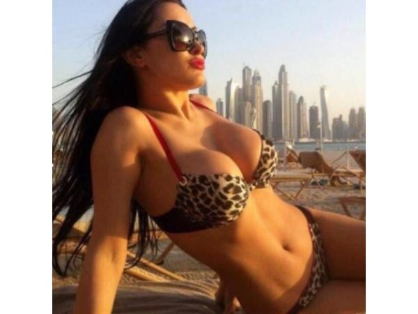 Young -Lusty Celina Waiting For You - Image 3