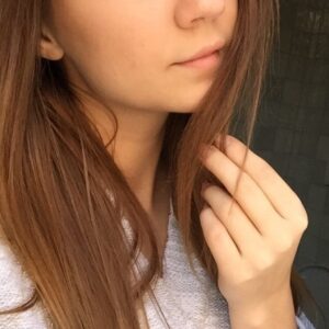 DAMI