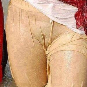 Independent Escort Service