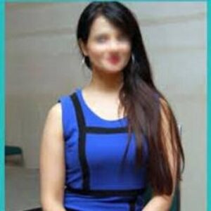 Bangalore Escort Agency