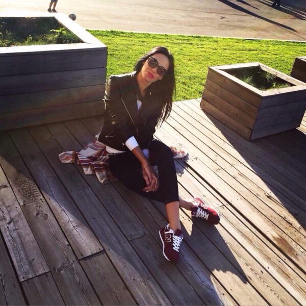 Alis - Image 3