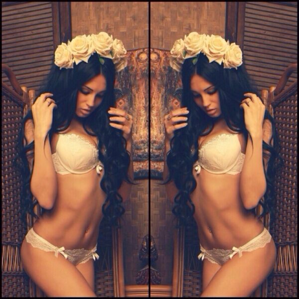 Alis