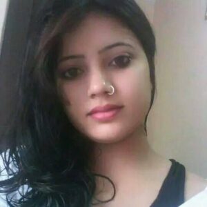 Roshni797