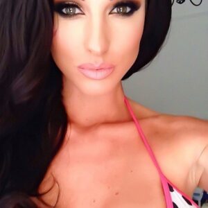 Michelle