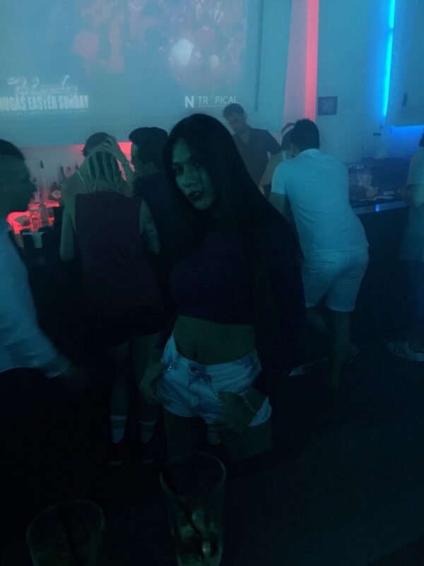 Ts Eva