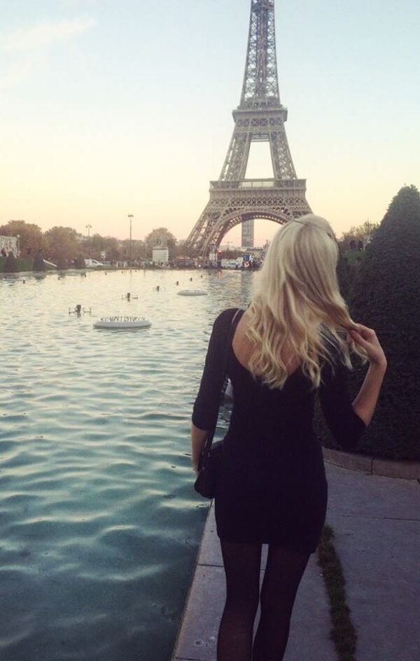 Blondeyana - Image 3