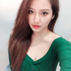 Nurn Massage
