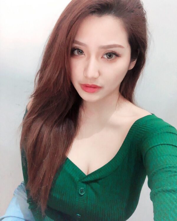 Nurn Massage