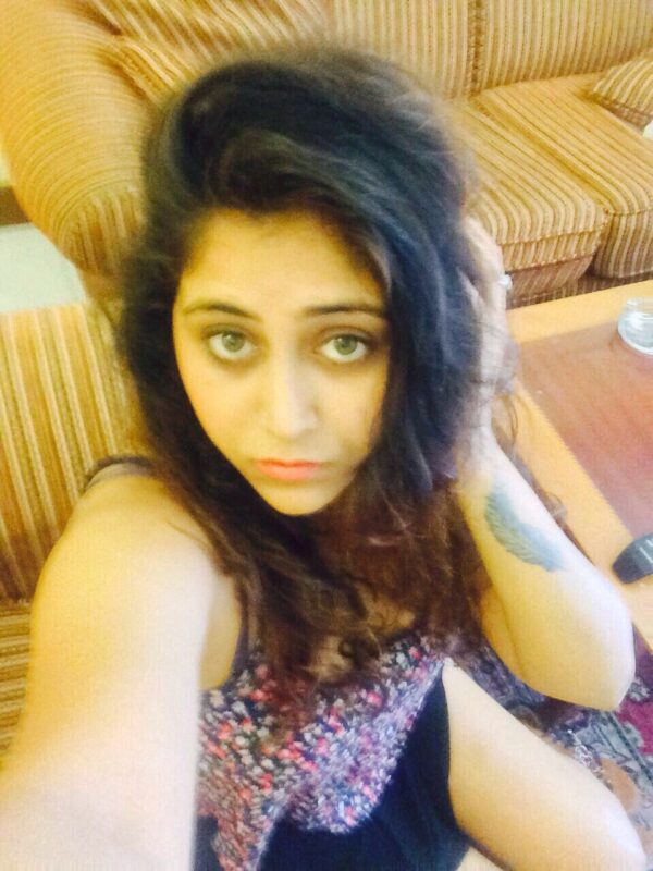Indian Model Diya - Image 5