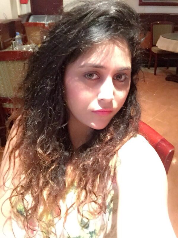 Indian Model Diya - Image 4