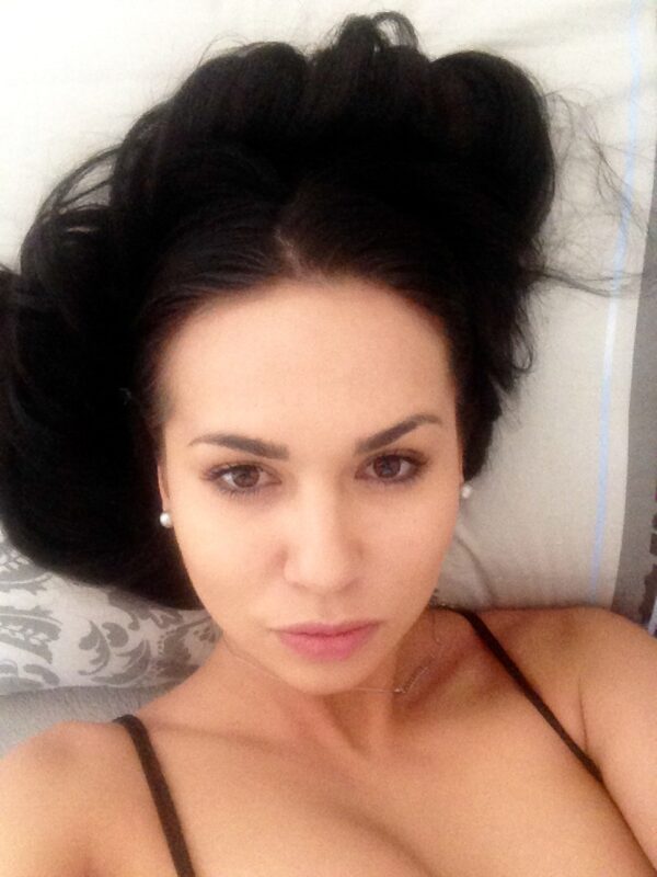 DOLLY -KATRIN - Image 2
