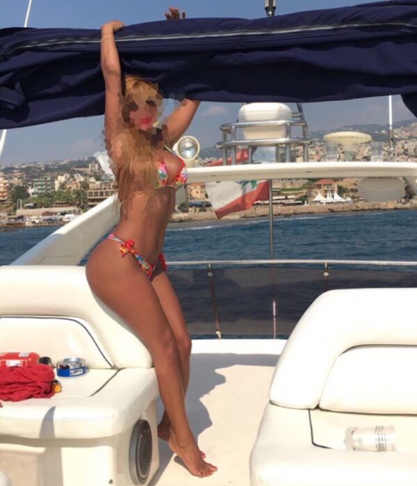 NEW ANGEL SAHAR - Image 2