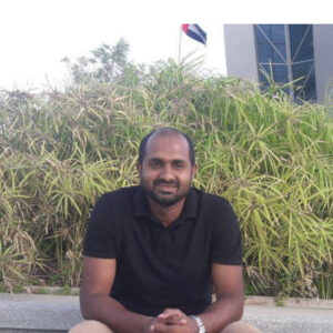 Gay Escort Dubai