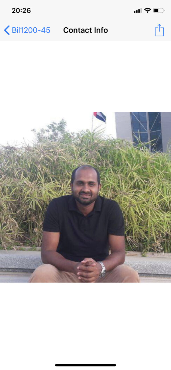 Gay Escort Dubai