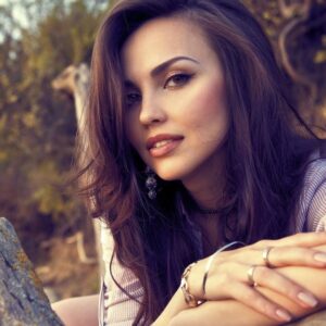Best Escort London