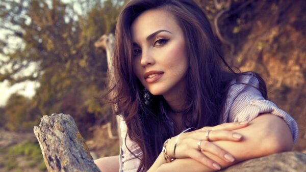 Best Escort London
