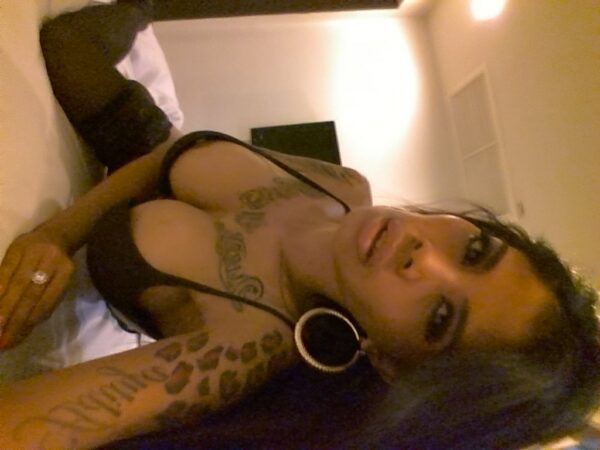 Asian Exotic Independent Escort - Image 2