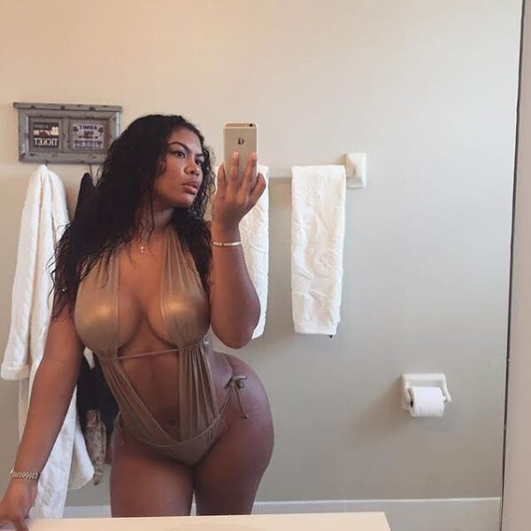 ZOE - Image 5