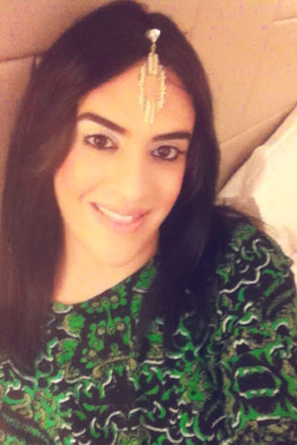 Shemale Sara In Abu Dhabi Now - Image 3