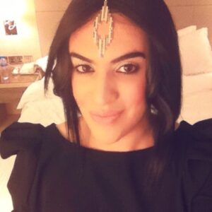 Shemale Sara In Abu Dhabi Now