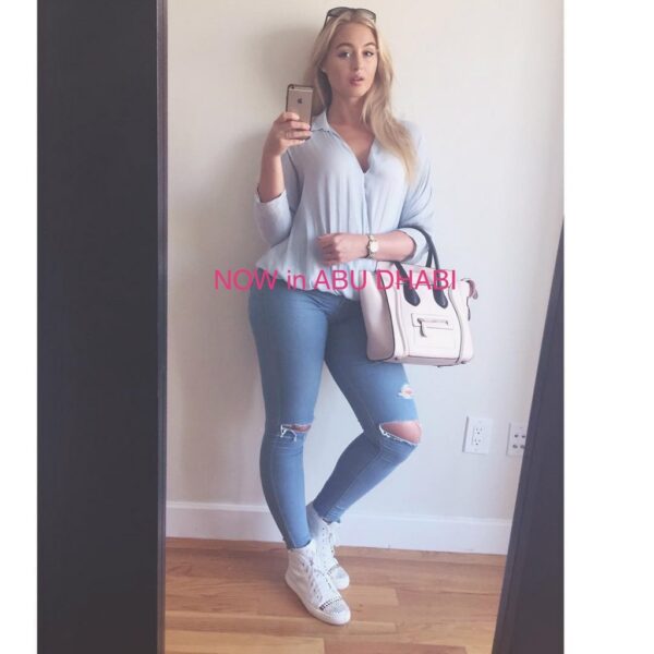 ALICE - Image 6
