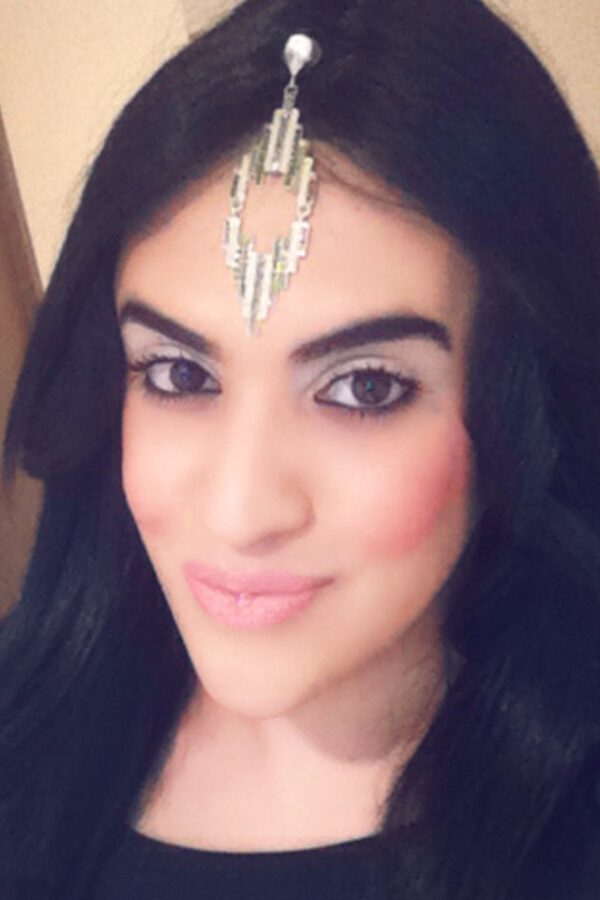 Shemale Sara in Abu Dhabi