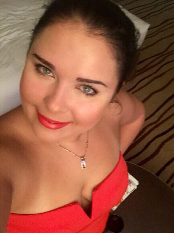 KARINA EXTRA LARGE BOOBS - Image 3