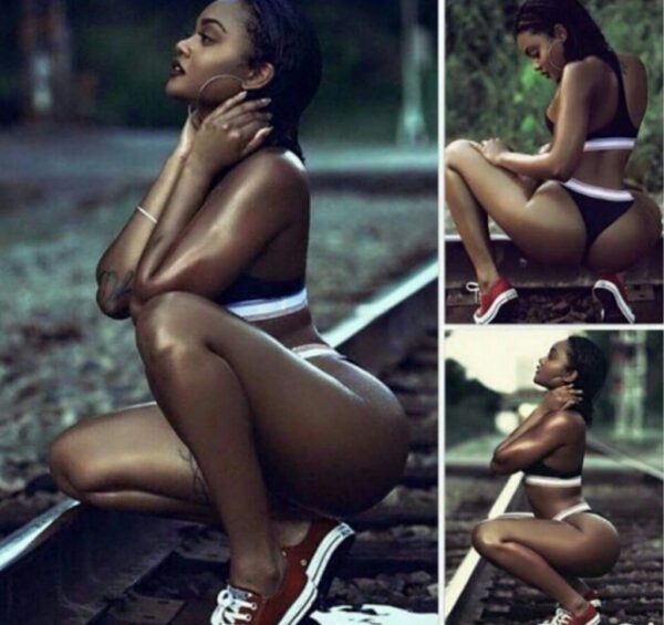 Jessy - Image 2