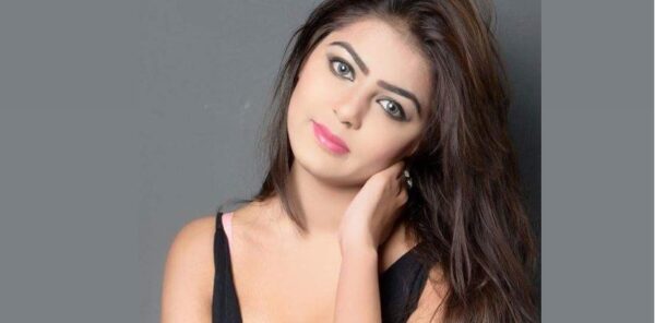 Roma Khan - Image 2