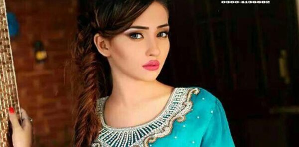 Roma Khan - Image 5