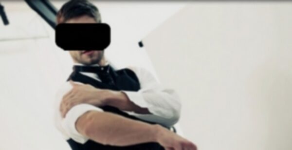 MALE ESCORTS FOR WOMEN HONG KONG - Image 2
