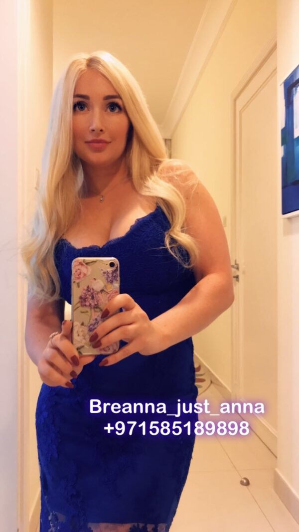 ANNA INDEPENDENT - Image 5