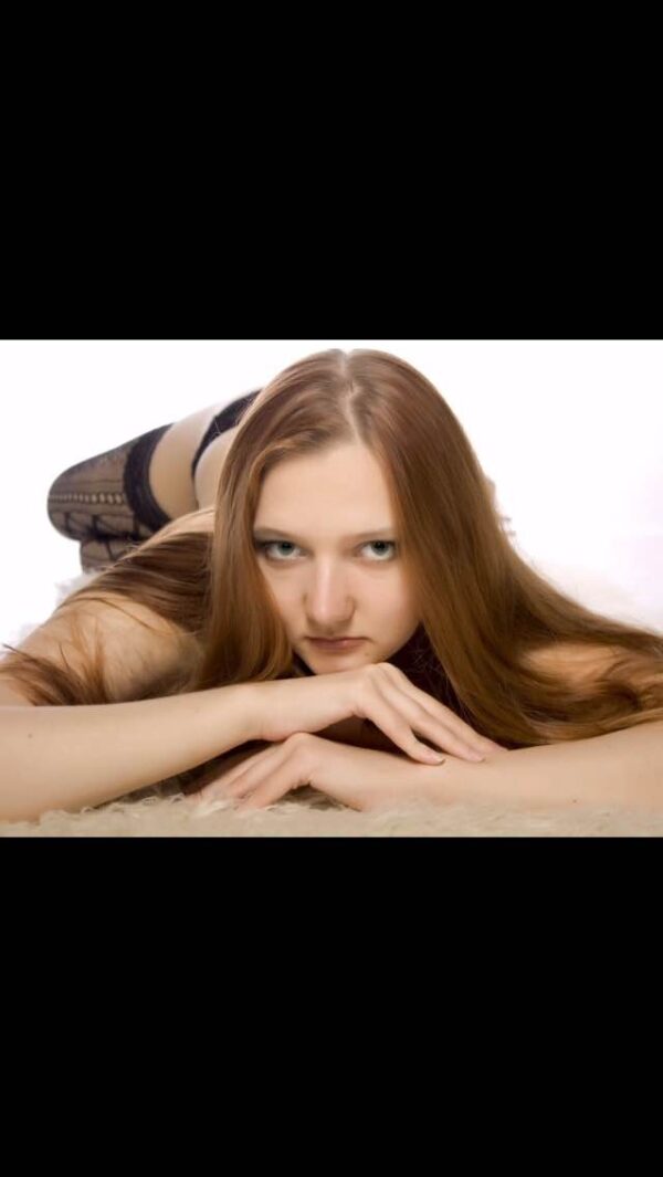 JEWEL - Image 3
