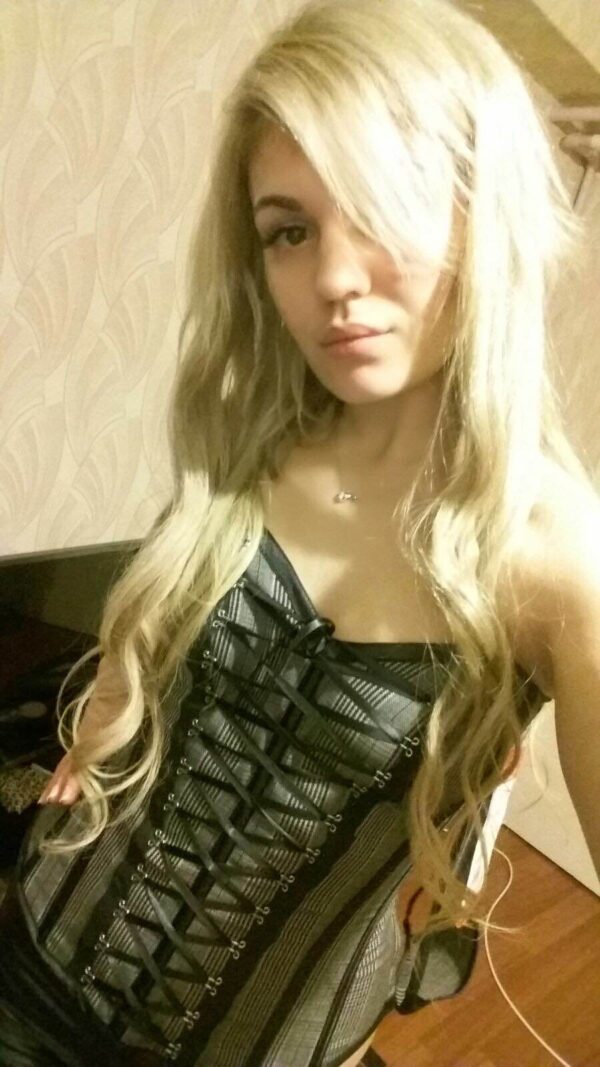 MAKEILA - Image 3