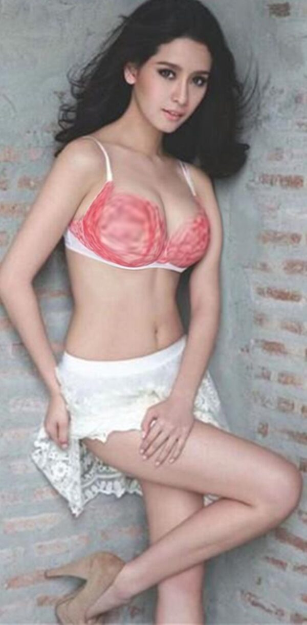 Yuki Nuru Massage - Image 3