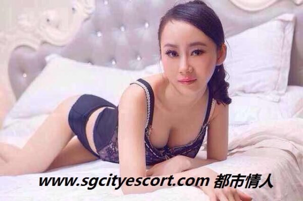 KE XIN - Image 4