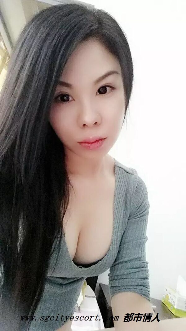 Wan Er -Abby - - Image 2