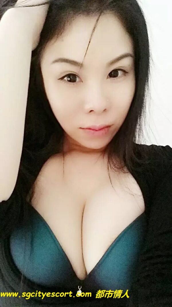 Wan Er -Abby -