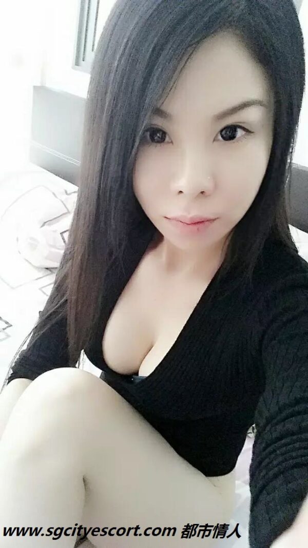 Wan Er -Abby - - Image 4
