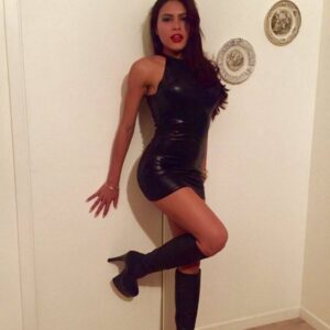 Marimarlatina