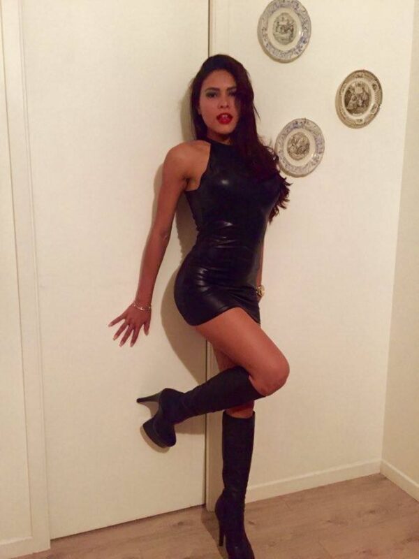 Marimarlatina