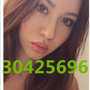 Real 100 - Real Nuru Massage